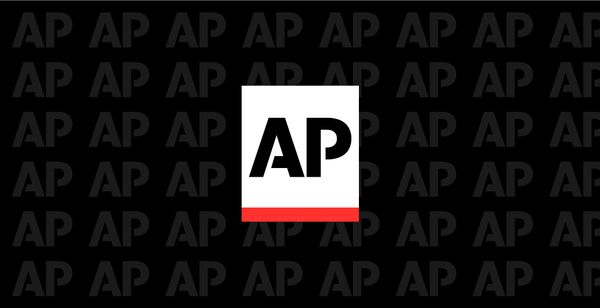 AP Publishes Guidelines for Journalists Using Generative AI