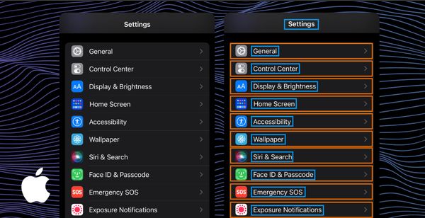 Apple's New Tool Continuously Downloads and Crawls Apps to Train AI to Better Understand User Interfaces