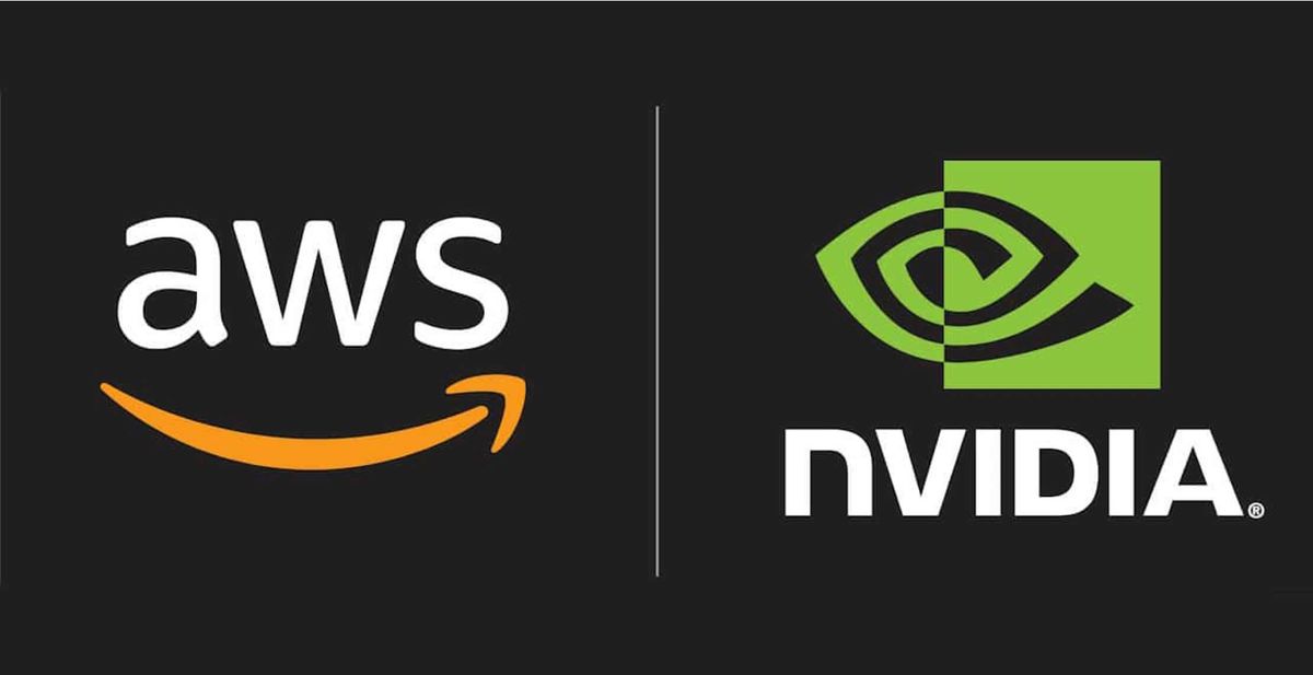 NVIDIA H100 GPUs Now Available on AWS for Leading-Edge AI