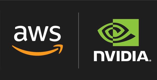 NVIDIA H100 GPUs Now Available on AWS for Leading-Edge AI