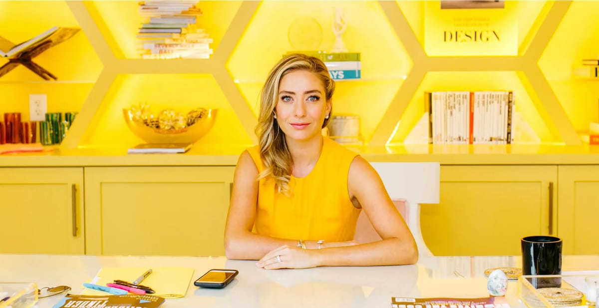 Bumble's AI Dating Vision Sparks Debate on the Future of Human Connections