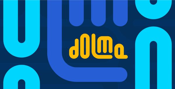 Allen Institute Unveils Dolma, Largest Open Training Dataset for Large Language Models