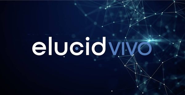 Elucid Secures $80 Million to Drive Adoption of AI-Powered Cardiac Imaging