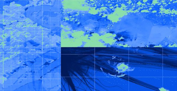 NASA and IBM Open Source the Largest Geospatial AI Model to Democratize Climate Insights