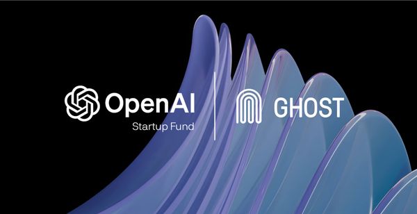 Ghost Autonomy Secures Funding from OpenAI to Advance Autonomous Driving with LLMs