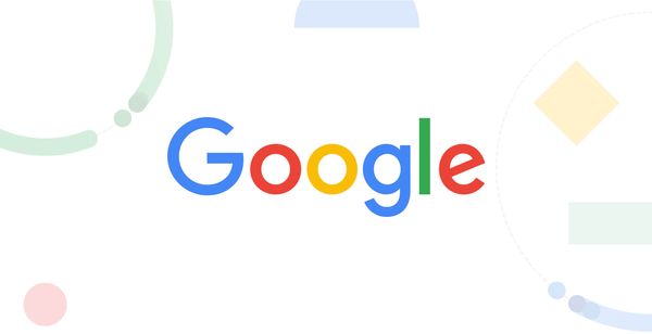 Google's Batch Calibration Technique Improves In-Context Learning When Prompting LLMs