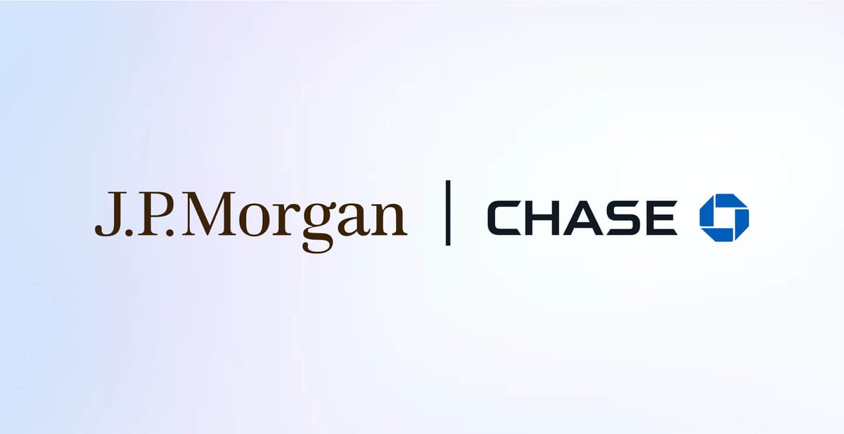 JPMorgan Introduces DocLLM for Better Multimodal Document Understanding