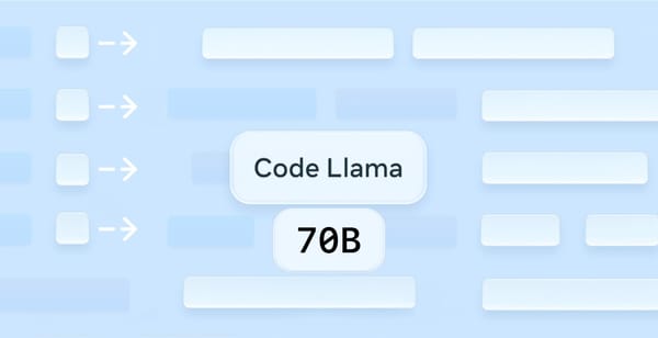 How To Get Started With CodeLlama-70B