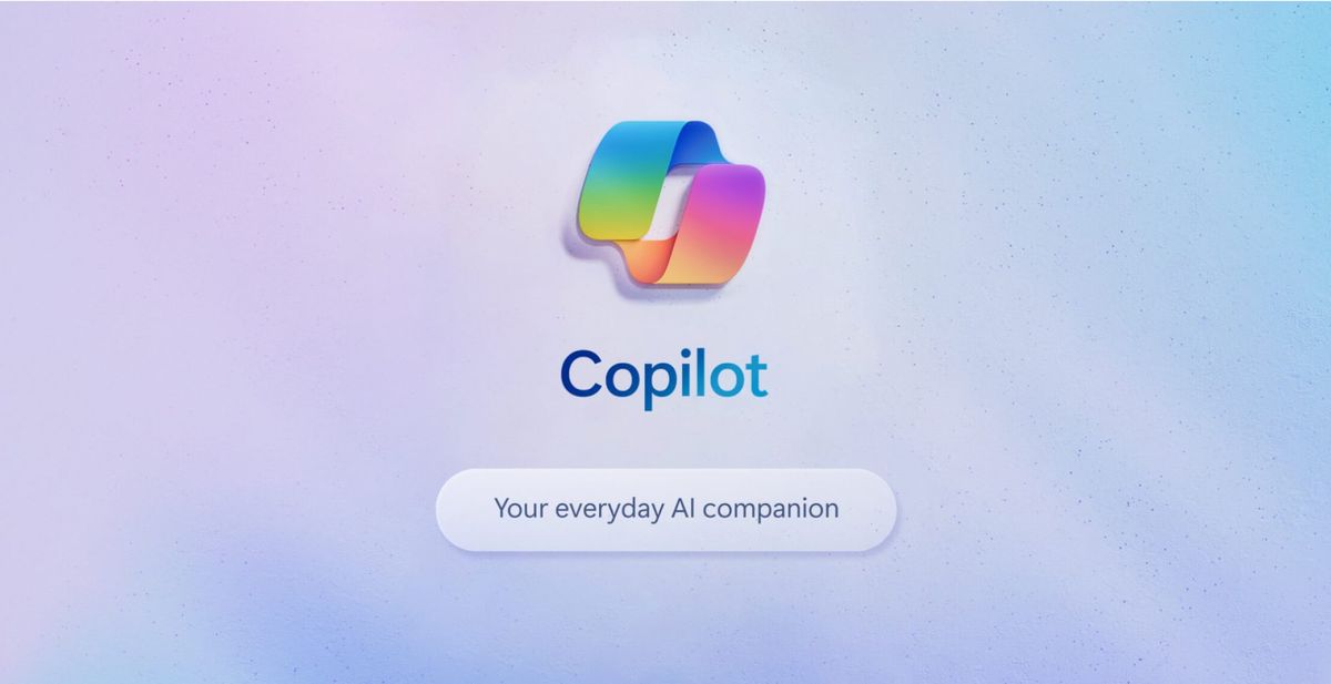Microsoft Unveils AI Assistant Microsoft Copilot, Adds New AI Features to Products