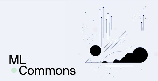 MLCommons Forms Working Group to Develop AI Safety Benchmarks