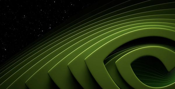 NVIDIA Announces DGX GH200, One Giant GPU that doubles as an AI Supercomputer