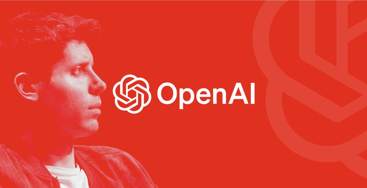 OpenAI Employees Revolt, Demanding Board Resignation and Altman Reinstatement