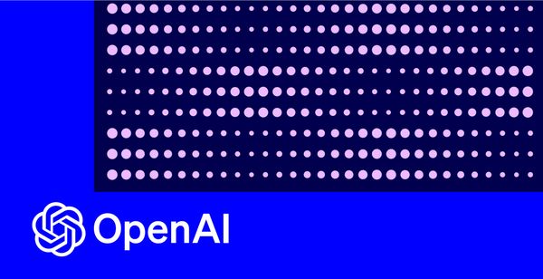 ChatGPT Gets An Upgrade: OpenAI Rolls Out Multimodal Capabilities