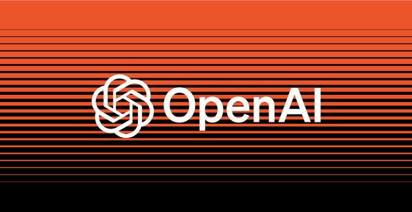 OpenAI Invites Domain Experts to Join New Red Teaming Network for AI Safety