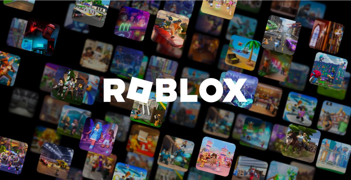 Roblox Acquires Speechly for Real-Time Voice Chat Moderation