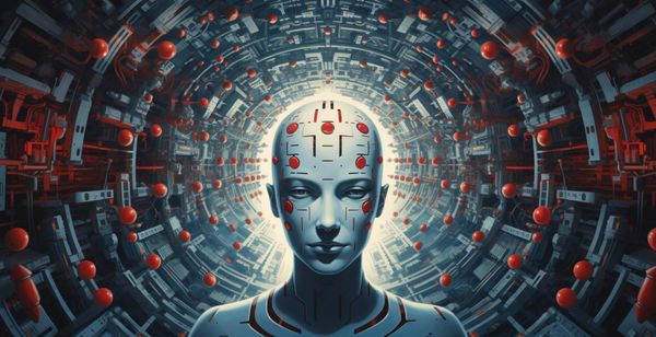 The Paradox of OpenAI's Superintelligence Alignment Initiative