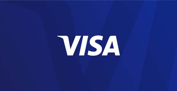 Visa Bets Big on Generative AI with $100M Fund